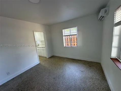 417 SE 14th Court Fort Lauderdale FL 33316
