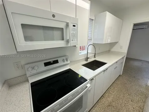 417 SE 14th Court Fort Lauderdale FL 33316