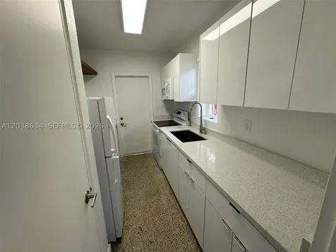 417 SE 14th Court Fort Lauderdale FL 33316