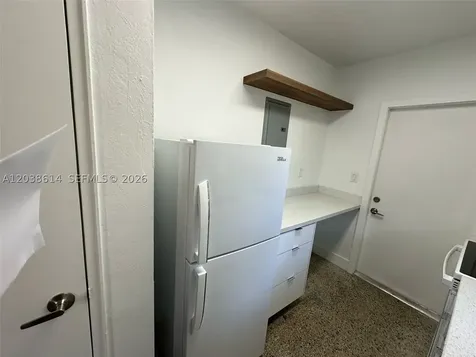 417 SE 14th Court Fort Lauderdale FL 33316