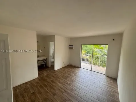 1860 Venice Park Drive North Miami FL 33181