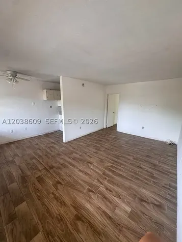 1860 Venice Park Drive North Miami FL 33181