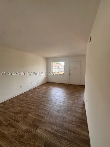 1860 Venice Park Drive North Miami FL 33181