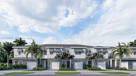 182 NE 15th Avenue Homestead FL 33033