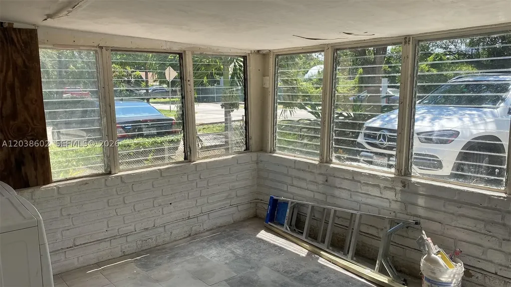1947 Garfield Street Hollywood FL 33020