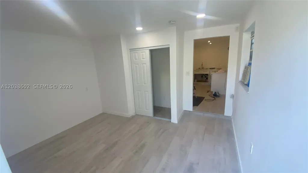 1947 Garfield Street Hollywood FL 33020