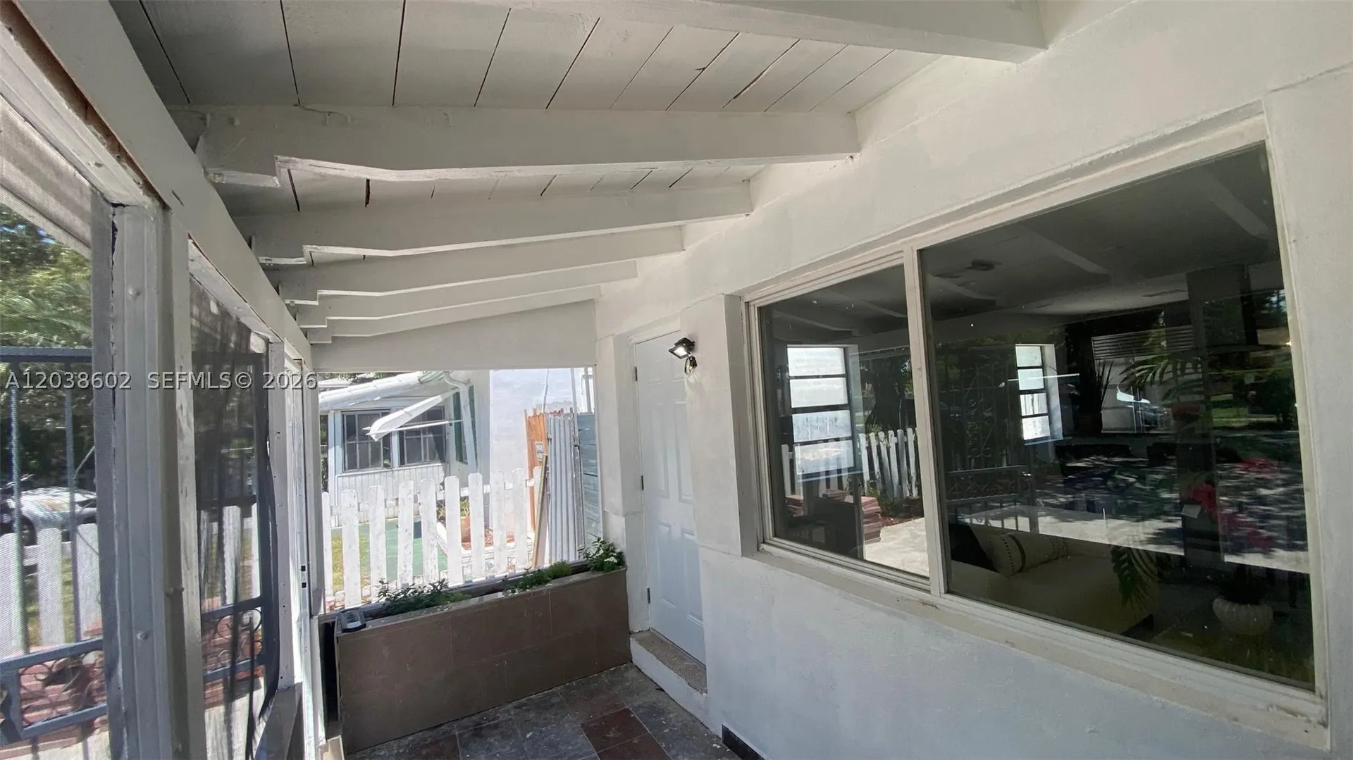 1947 Garfield Street Hollywood FL 33020
