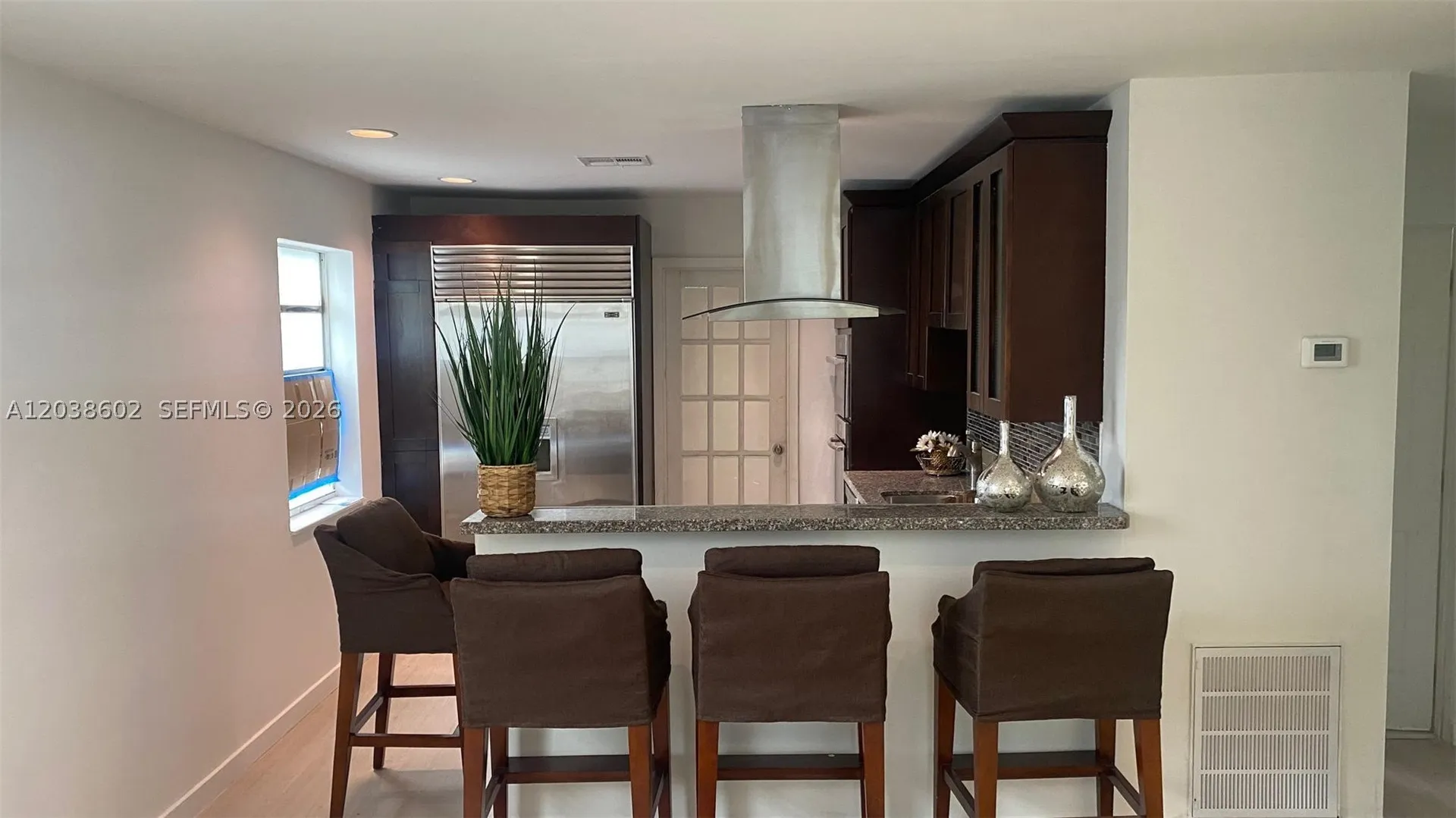 1947 Garfield Street Hollywood FL 33020