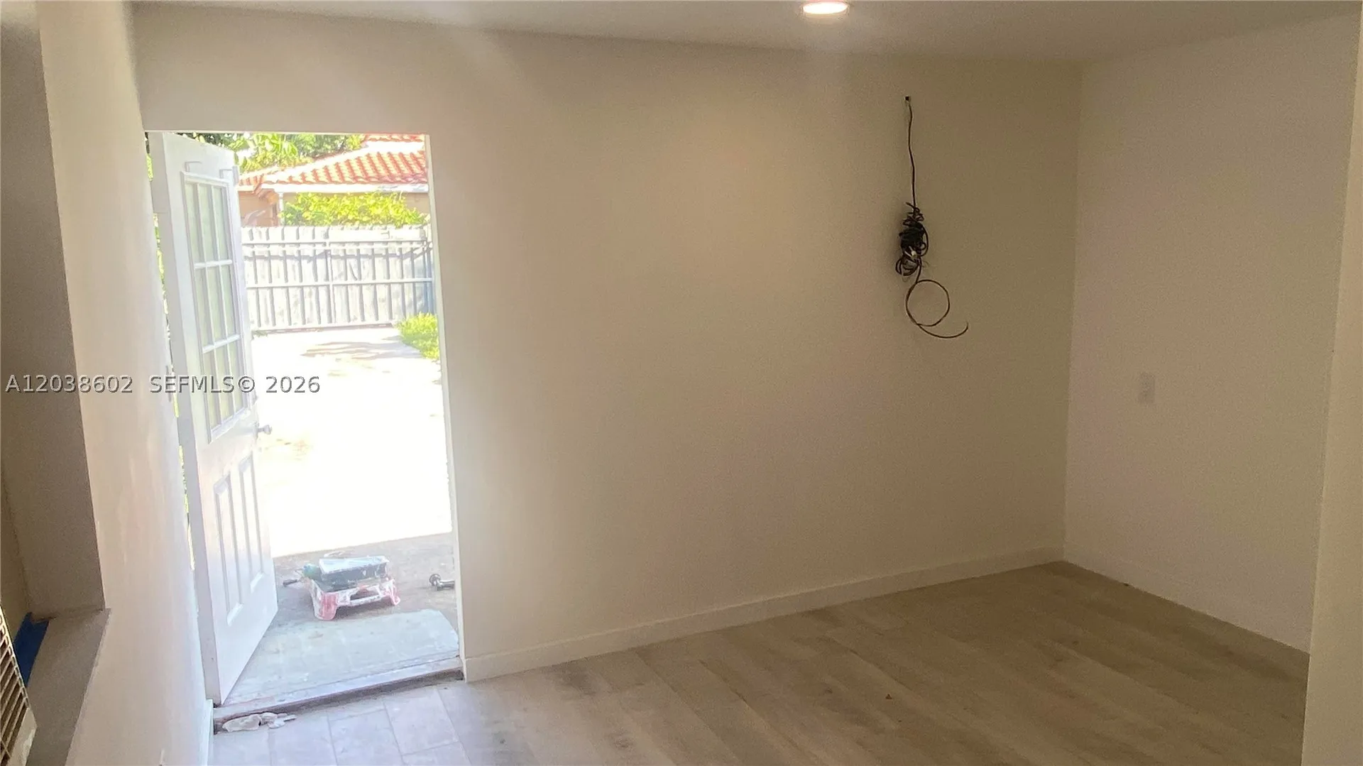 1947 Garfield Street Hollywood FL 33020