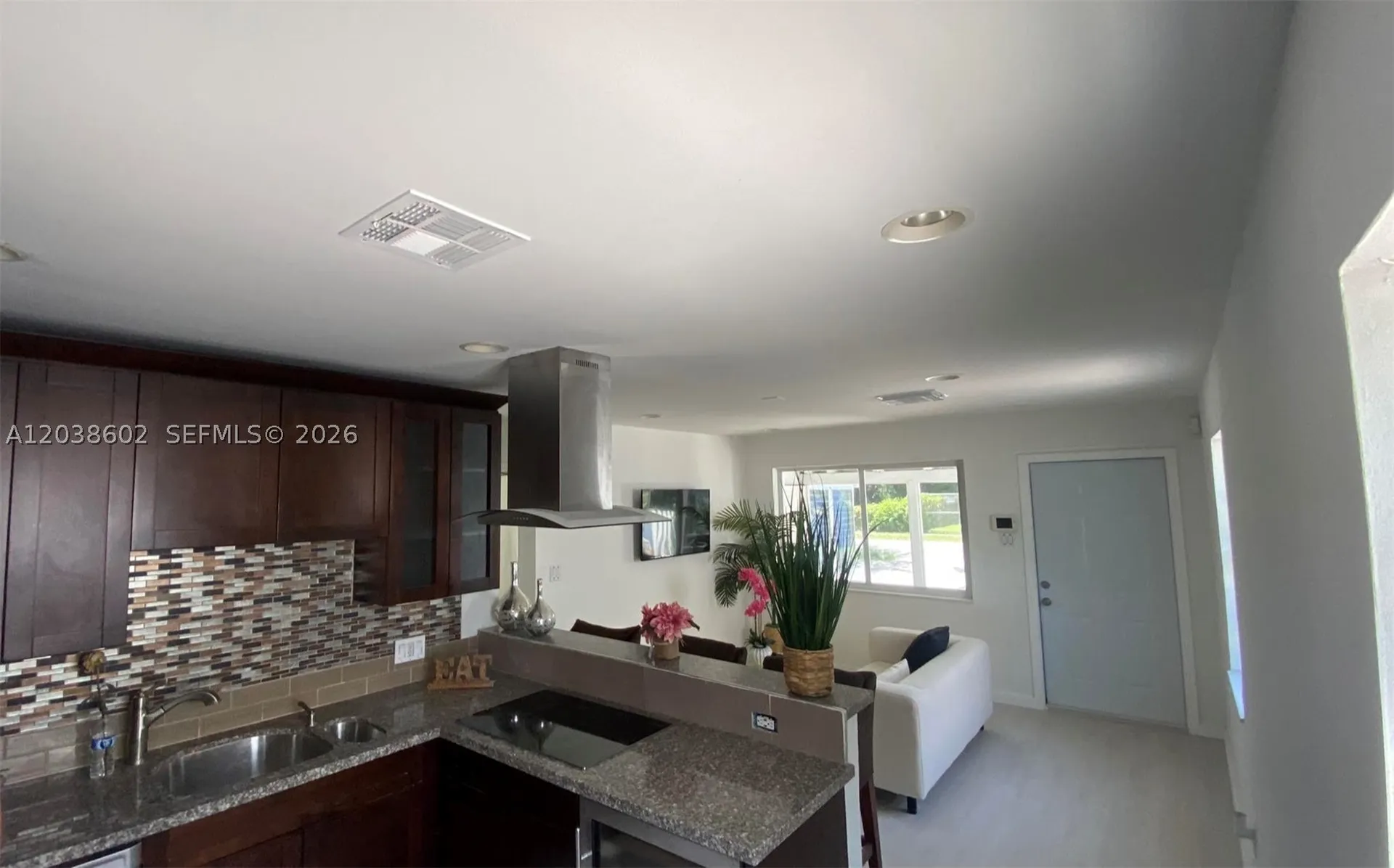 1947 Garfield Street Hollywood FL 33020