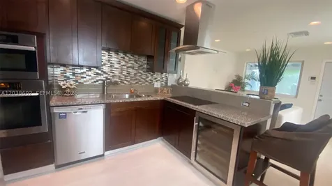 1947 Garfield Street Hollywood FL 33020