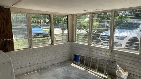 1947 Garfield Street Hollywood FL 33020