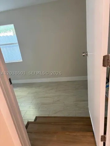 2154 NW 50th Street Miami FL 33142