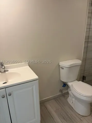 2154 NW 50th Street Miami FL 33142