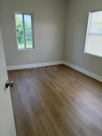 2154 NW 50th Street Miami FL 33142