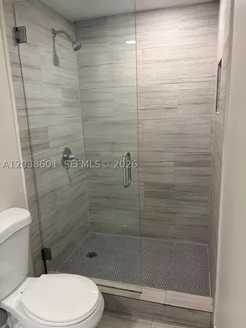2154 NW 50th Street Miami FL 33142