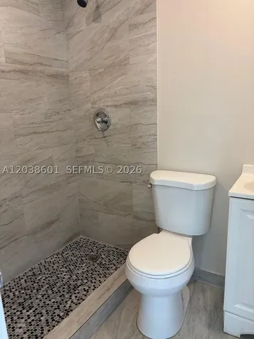 2154 NW 50th Street Miami FL 33142