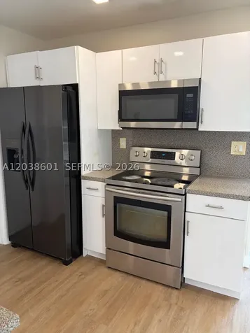2154 NW 50th Street Miami FL 33142