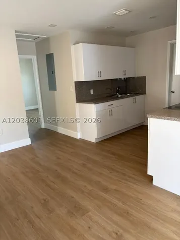 2154 NW 50th Street Miami FL 33142