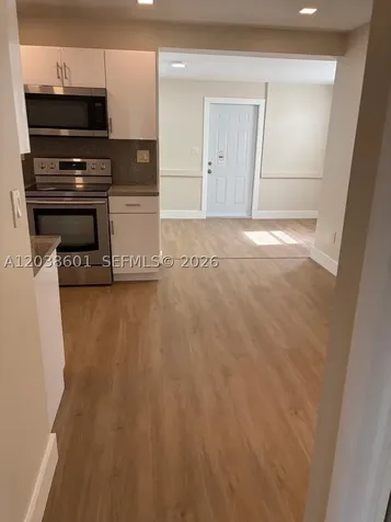 2154 NW 50th Street Miami FL 33142