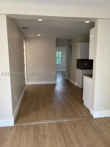 2154 NW 50th Street Miami FL 33142