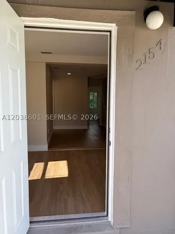 2154 NW 50th Street Miami FL 33142