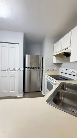3433 NW 44th Street Oakland Park FL 33309