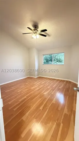 3433 NW 44th Street Oakland Park FL 33309