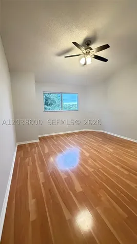 3433 NW 44th Street Oakland Park FL 33309