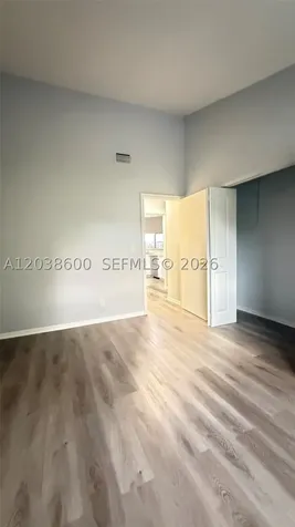 3433 NW 44th Street Oakland Park FL 33309