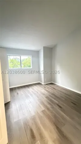 3433 NW 44th Street Oakland Park FL 33309
