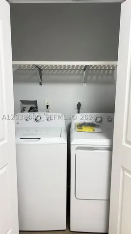3433 NW 44th Street Oakland Park FL 33309