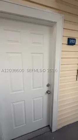 3433 NW 44th Street Oakland Park FL 33309