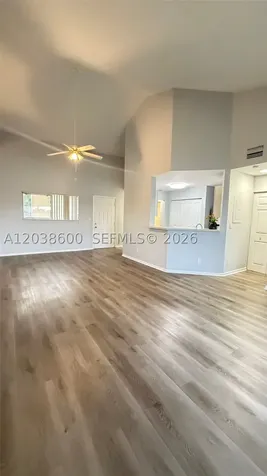 3433 NW 44th Street Oakland Park FL 33309