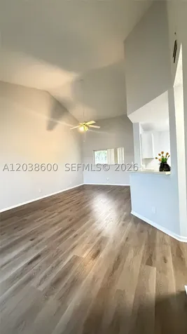 3433 NW 44th Street Oakland Park FL 33309