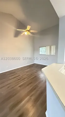3433 NW 44th Street Oakland Park FL 33309