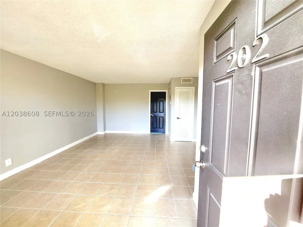 191 SW 15th Street Pompano Beach FL 33060