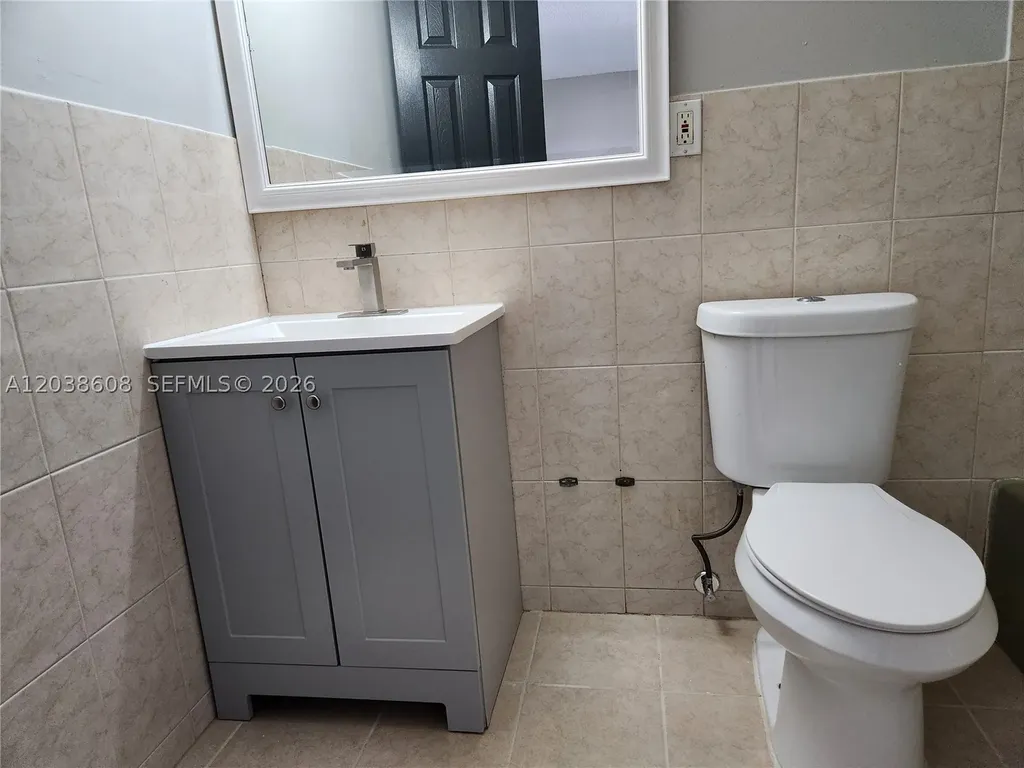191 SW 15th Street Pompano Beach FL 33060