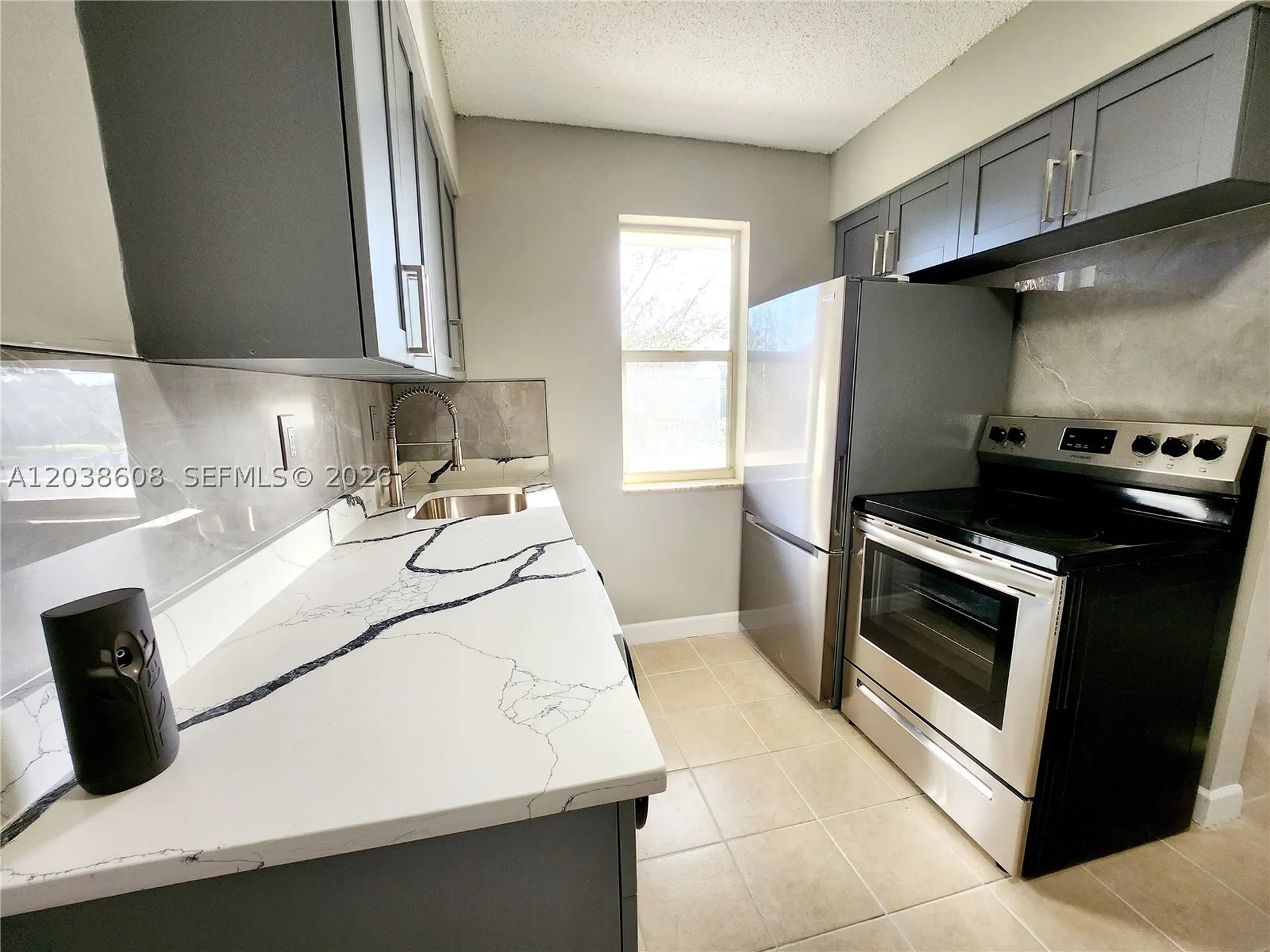 191 SW 15th Street Pompano Beach FL 33060