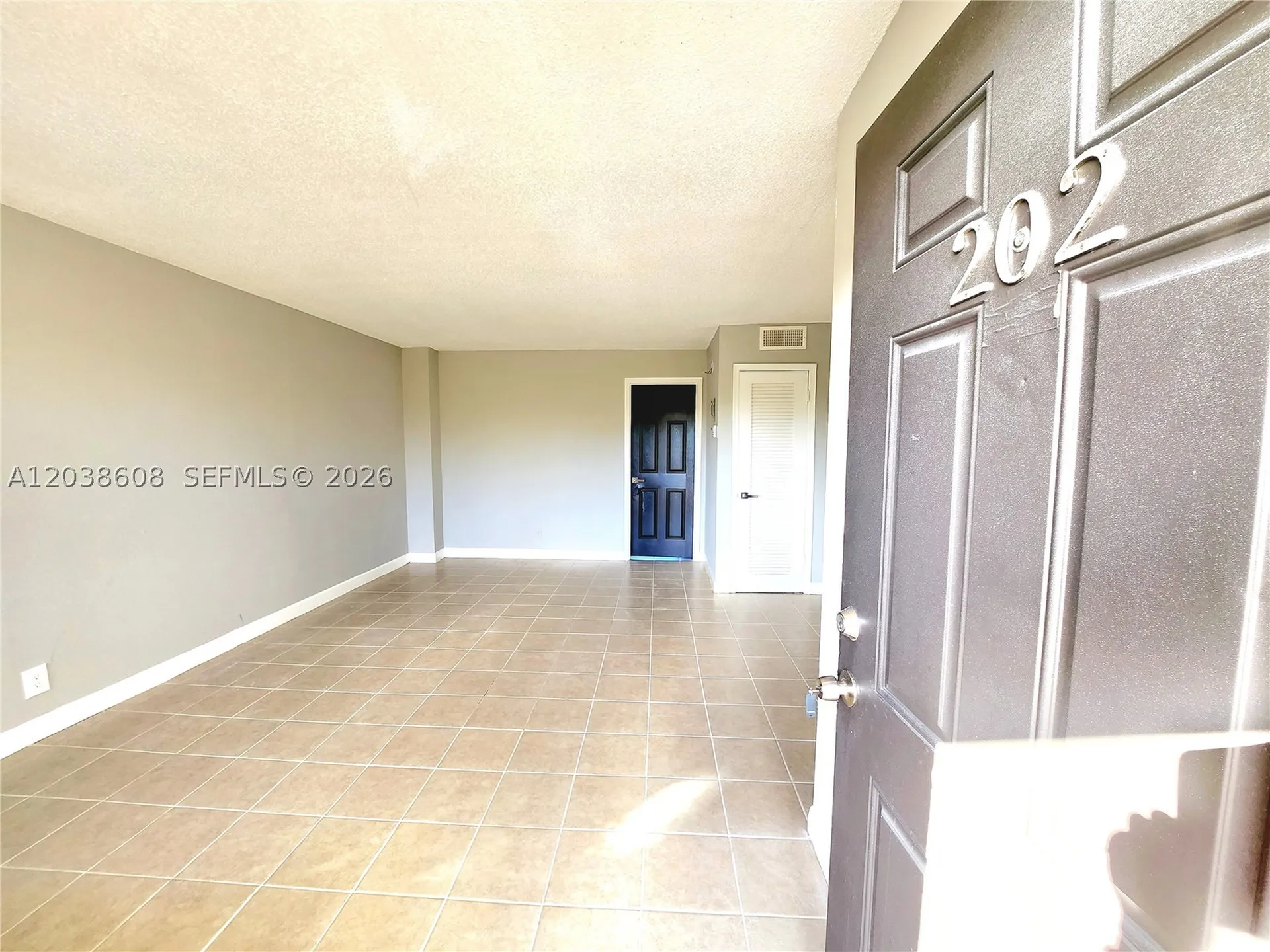 191 SW 15th Street Pompano Beach FL 33060