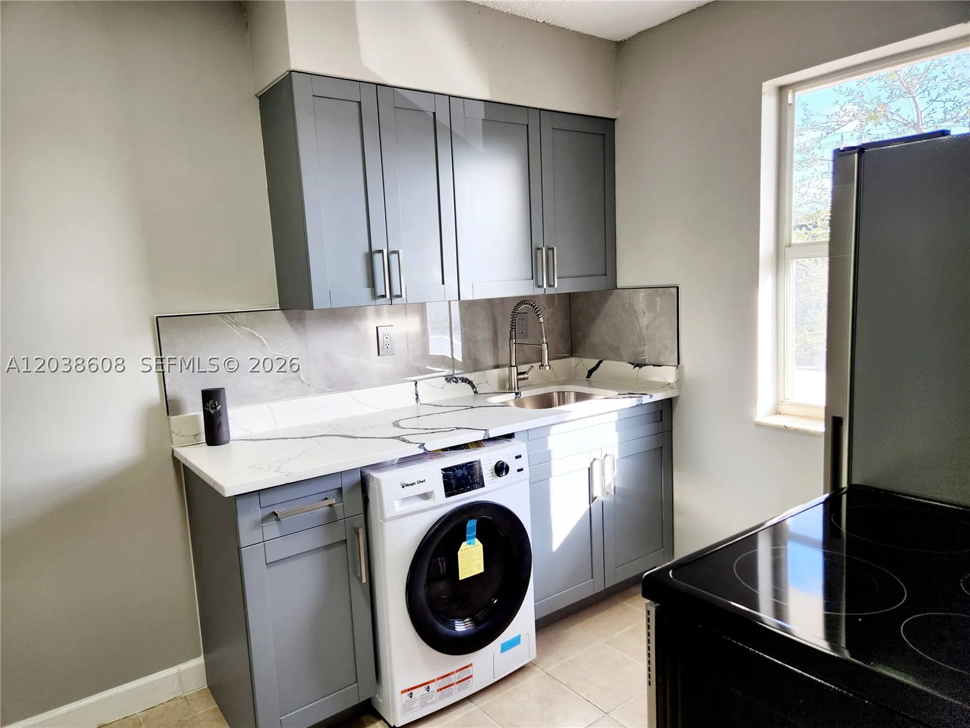 191 SW 15th Street Pompano Beach FL 33060