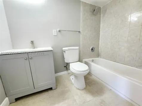 191 SW 15th Street Pompano Beach FL 33060