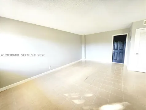 191 SW 15th Street Pompano Beach FL 33060