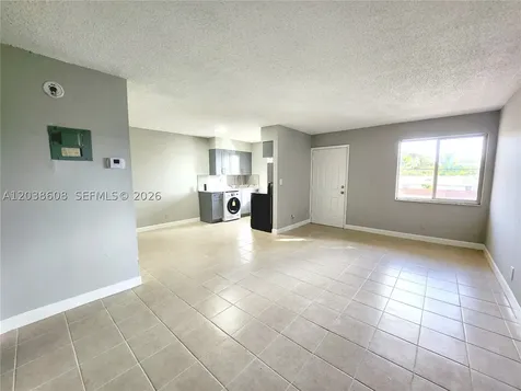 191 SW 15th Street Pompano Beach FL 33060