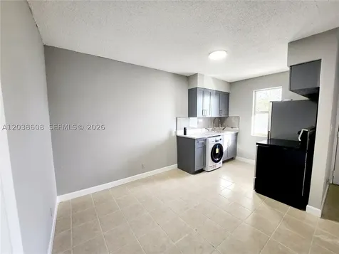 191 SW 15th Street Pompano Beach FL 33060