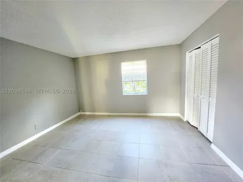 191 SW 15th Street Pompano Beach FL 33060