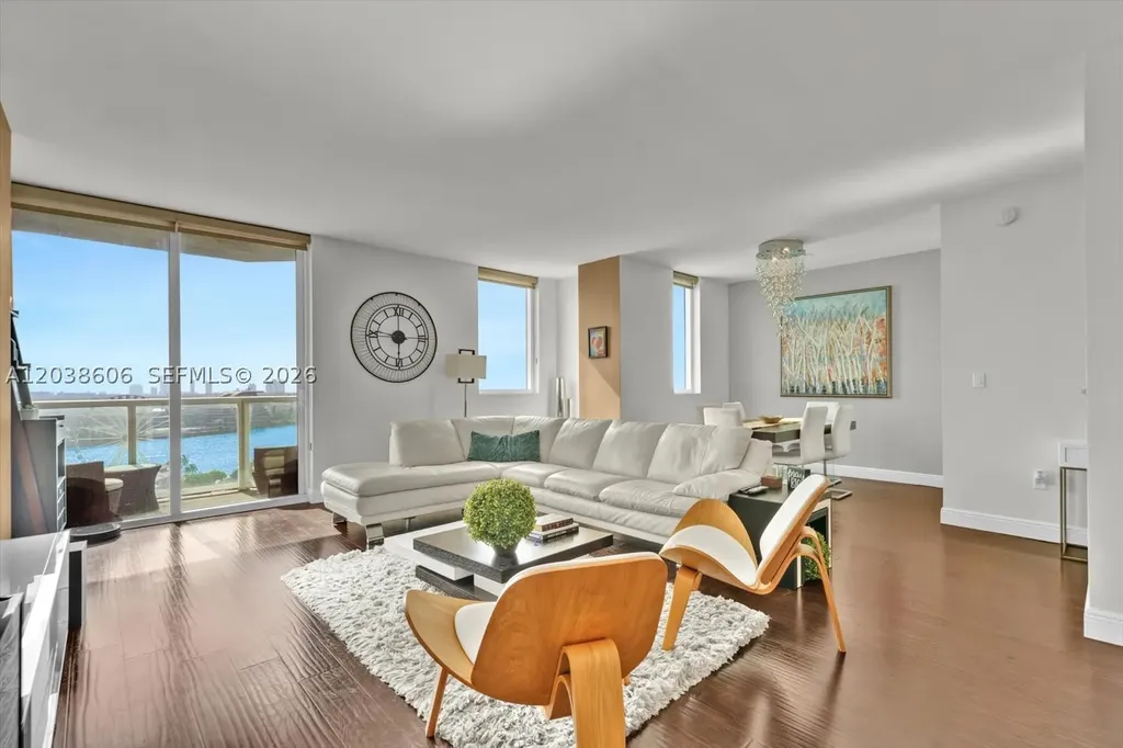 244 Biscayne Boulevard Miami FL 33132