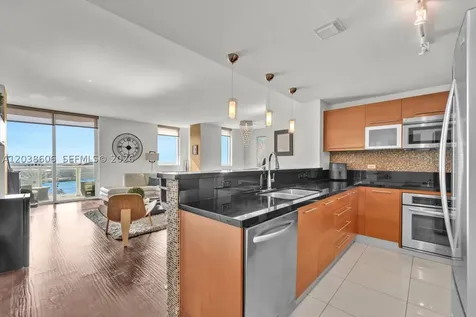 244 Biscayne Boulevard Miami FL 33132