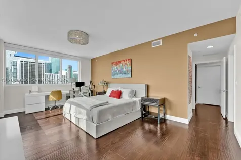 244 Biscayne Boulevard Miami FL 33132