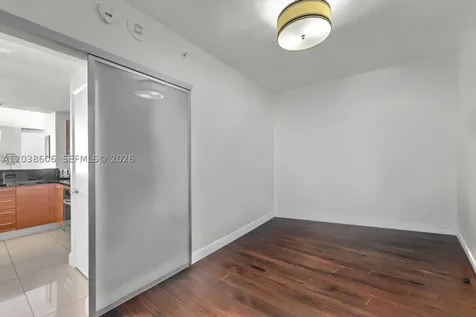 244 Biscayne Boulevard Miami FL 33132